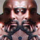 dj_johnny_5 thumbnail