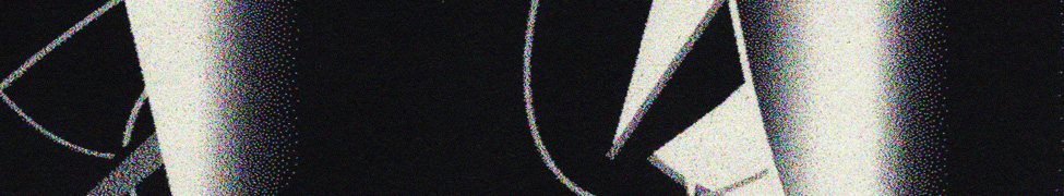 Bo Ningen — Photo