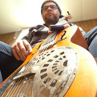 Aaron Lee Kaplan thumbnail