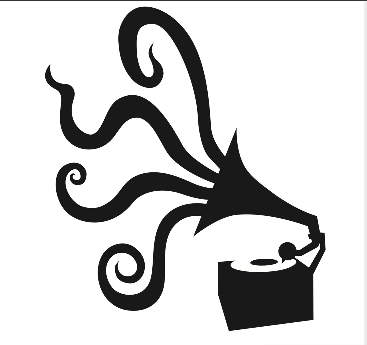 Someone Stop Ryan Keeley | The Wiggly Tendrils