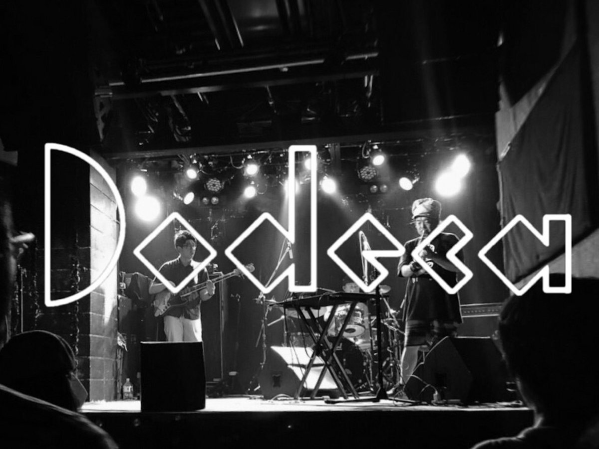 Music Dodeca Music Dodeca