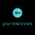 purewaves thumbnail