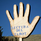Mark Larson thumbnail