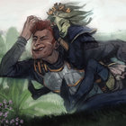 Akaros thumbnail