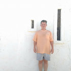 mattrobidoux thumbnail