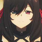 Fvert_ fan acount thumbnail