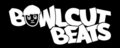 Bowlcut Beats image