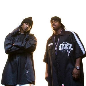 Tha Dogg Pound