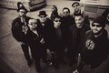 Grupo Fantasma photo