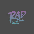 radbanana thumbnail