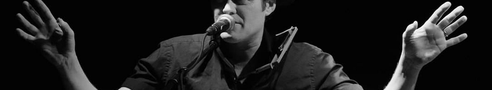 Gordie Tentrees — Photo