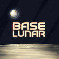 Base Lunar image