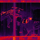 inRemission thumbnail