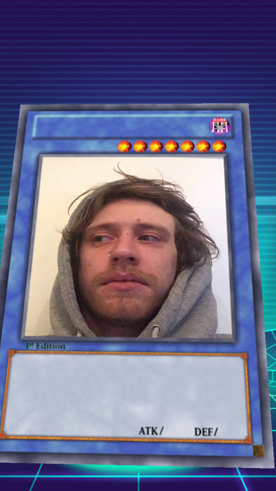 yugioh card meme template Magic: The Gathering Strixhaven Commander Deck – Prismari Performance (Blue-Red) : Toys & Games Ancient Gear Gadget | Yu-Gi-Oh
