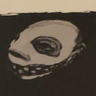 itsmegod thumbnail