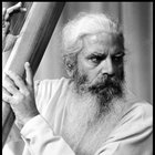 Hari Kunzru thumbnail