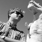sradachi thumbnail