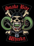 Snake Bite Whisky image