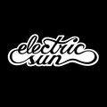 Electric Sun image