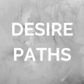 Desire Paths image