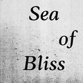 Sea of Bliss image