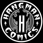 HangmanComics thumbnail