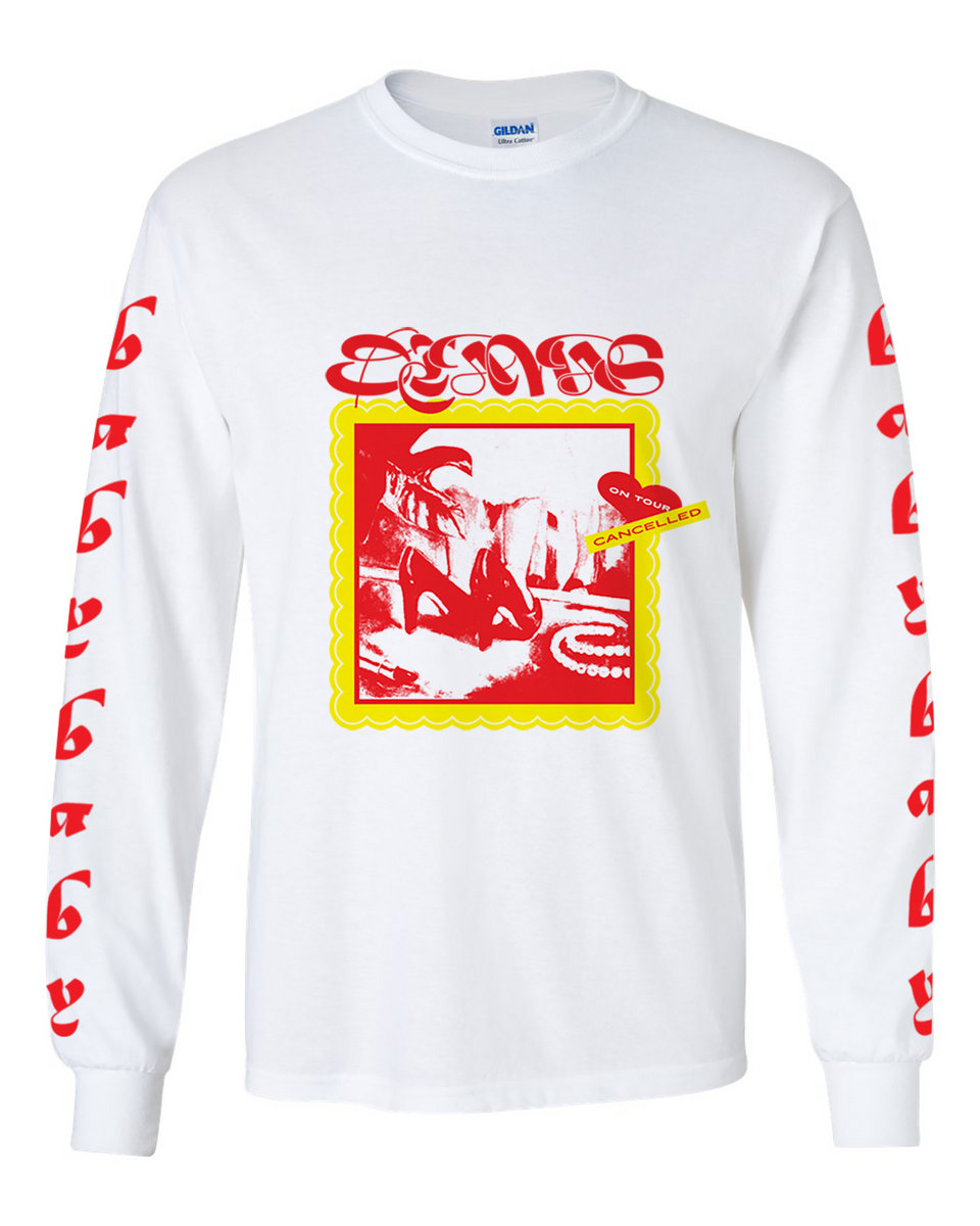 newborn long sleeve shirt