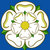 YorkshireTheGreat thumbnail