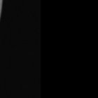 Thorberg  thumbnail