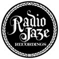 Radio Jaze Recordings image
