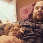 deanmcphee thumbnail