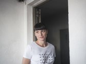 Unica T-Shirt - Woman photo 