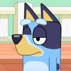 baxtercoolguy thumbnail