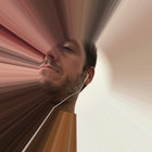 Barak M. Shalom thumbnail