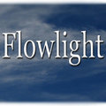 Flowlight image