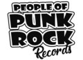 People of Punk Rock image