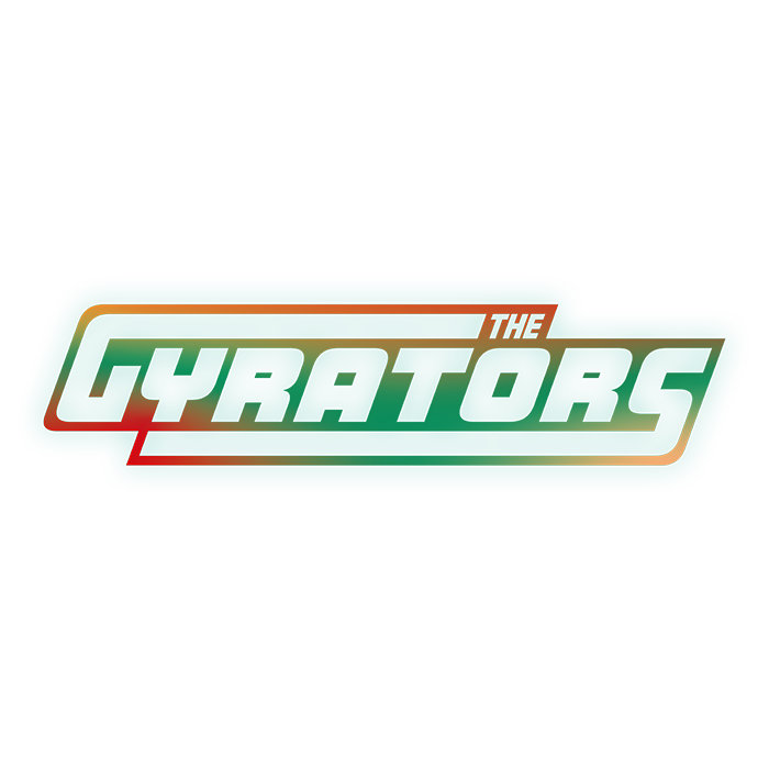 Anne Linval Murderer | The Gyrators