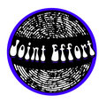 Joint Effort image