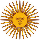 Bil-Sol thumbnail
