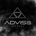 ADVISE Records image