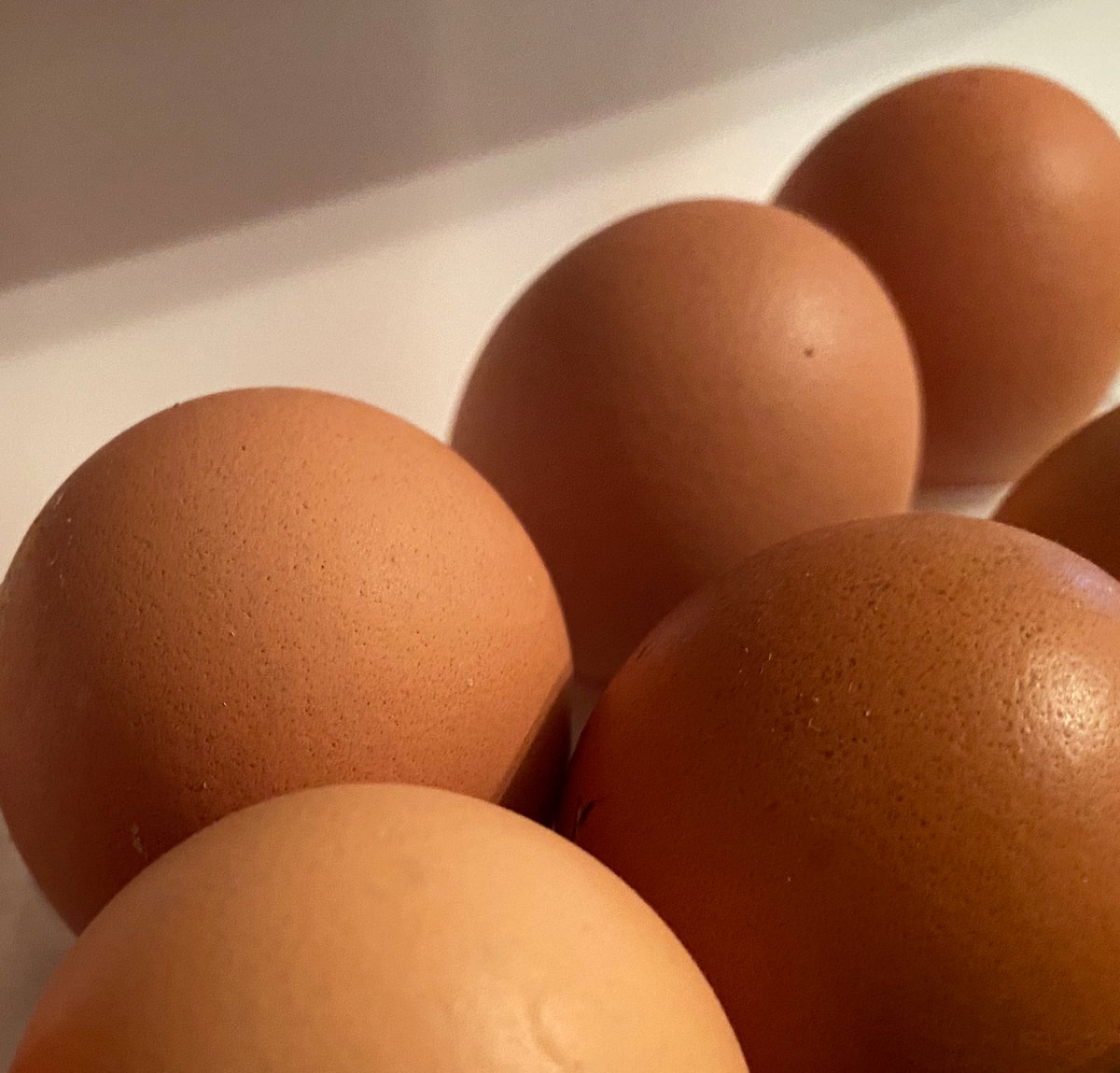 One Flew Over Inside Out Huerequeque