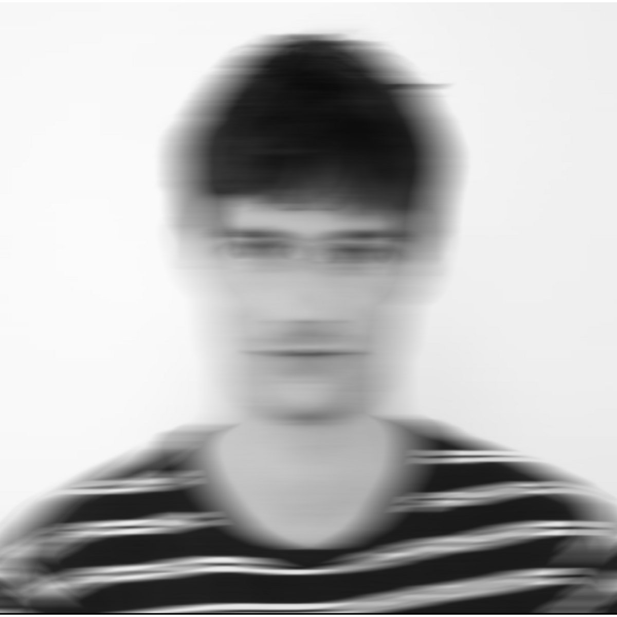 洋楽 Glen& Lloyd-Rudies Give Up Rock A Shacka Stream Glen & Lloyd - Rudies Give Up (Ouska Remix) by OUSKΛ