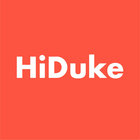 HiDuke thumbnail