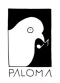 Paloma image