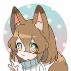 lunar-ina thumbnail