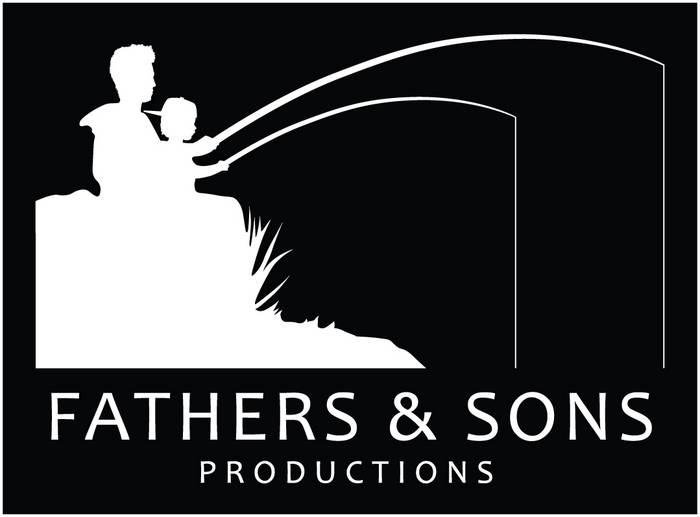 Music | Fathers & Sons Productions