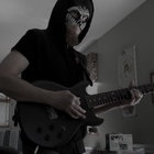spixband thumbnail