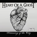 Heart of a Ghost image