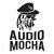 Audio Mocha thumbnail