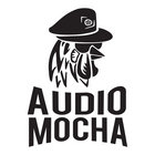 Audio Mocha thumbnail